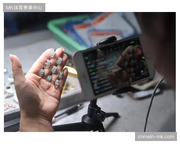 世界杯流量高峰已过，为何部分头部平台的会员转化率仍未达预期？