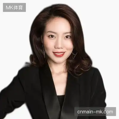 傅欣