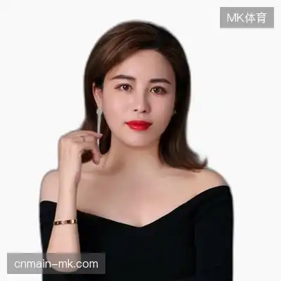 贾宇