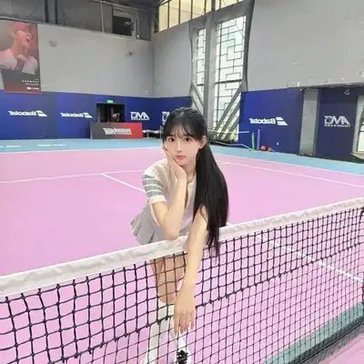 林文诚